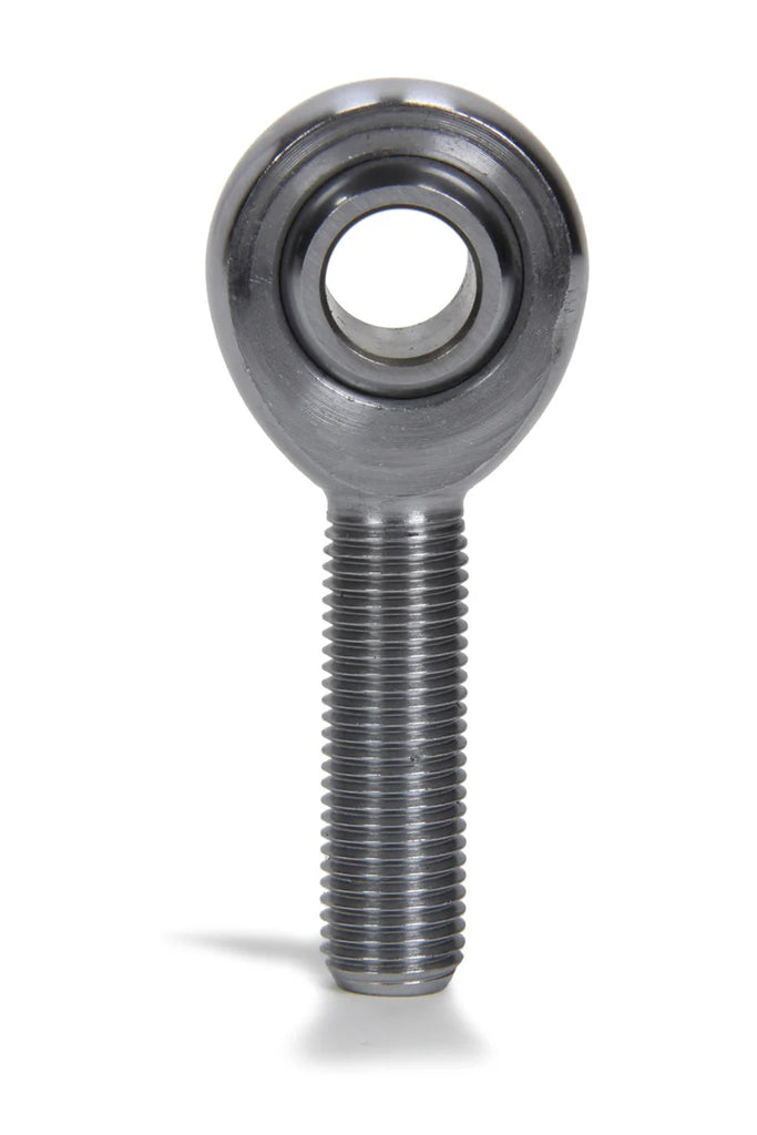 TI22 Performance 7/16 RH Rod End Steel 4130 2-Piece TIP3758
