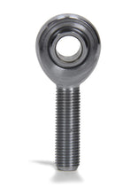 Load image into Gallery viewer, TI22 Performance 7/16 RH Rod End Steel 4130 2-Piece TIP3758