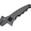 Load image into Gallery viewer, TI22 Performance Adjustable Wrench AN Black Aluminum TIP8532