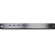 Load image into Gallery viewer, TI22 Performance Aero Wing Tree Insert Black TIP6006