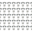 Load image into Gallery viewer, TI22 Performance Allen Head Quick Turn Fastener .500 Plain Alum TIP8160-50