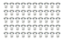 Load image into Gallery viewer, TI22 Performance Allen Head Quick Turn Fastener .500 Plain Alum TIP8160-50