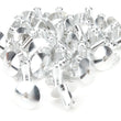Load image into Gallery viewer, TI22 Performance Allen Head Quick Turn Fastener .500 Plain Alum TIP8164-50