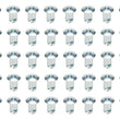 Load image into Gallery viewer, TI22 Performance Allen Head Quick Turn Fastener .550 Steel Zinc TIP8163-50