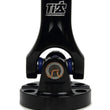 Load image into Gallery viewer, TI22 Performance Alum U-Joint 32-Spline Chevy/Chrysler TIP4732