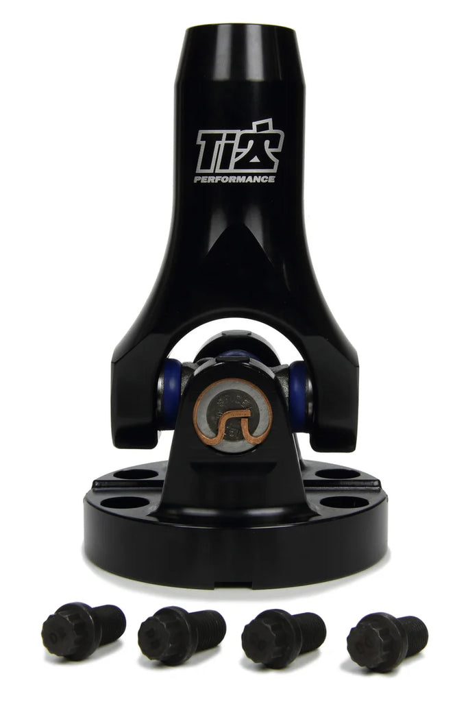 TI22 Performance Alum U-Joint 32-Spline Chevy/Chrysler TIP4732