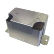 Load image into Gallery viewer, TI22 Performance Aluminum Battery Box 6.5inLx4inWx4inH TIP3800