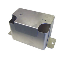 Load image into Gallery viewer, TI22 Performance Aluminum Battery Box 6.5inLx4inWx4inH TIP3800
