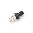 Load image into Gallery viewer, TI22 Performance Aluminum Bleeder Hose End Each TIP4417