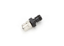 Load image into Gallery viewer, TI22 Performance Aluminum Bleeder Hose End Each TIP4417