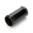 Load image into Gallery viewer, TI22 Performance Aluminum Union 1-1/2in For Silicon Hose 3in Blk TIP5178