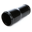 Load image into Gallery viewer, TI22 Performance Aluminum Union 1-1/2in To 1-3/4in Black TIP4177