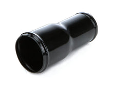 Load image into Gallery viewer, TI22 Performance Aluminum Union 1-1/2in To 1-3/4in Black TIP4177