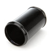 Load image into Gallery viewer, TI22 Performance Aluminum Union 1-3/4in For Silicon Hose 3in Blk TIP5179