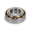 Load image into Gallery viewer, TI22 Performance Angular Contact Front Hub Bearing TIP2822