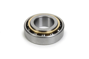 TI22 Performance Angular Contact Front Hub Bearing TIP2822