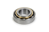 TI22 Performance Angular Contact Front Hub Bearing TIP2822