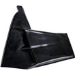 Load image into Gallery viewer, TI22 Performance Arm Guard RH Black TIP8300