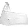 Load image into Gallery viewer, TI22 Performance Arm Guard RH White TIP8304