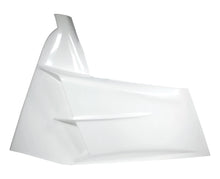 Load image into Gallery viewer, TI22 Performance Arm Guard RH White TIP8304