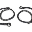 Load image into Gallery viewer, TI22 Performance Axle Tether (pair) Wrap Style TIP2016