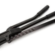 Load image into Gallery viewer, TI22 Performance Bead Breaker Aluminum 15in wheel TIP8507