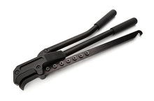 Load image into Gallery viewer, TI22 Performance Bead Breaker Aluminum 15in wheel TIP8507