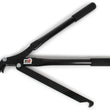 Load image into Gallery viewer, TI22 Performance Bead Breaker For 10in Wheels Black TIP8502