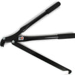 Load image into Gallery viewer, TI22 Performance Bead Breaker For 13in Wheels Black TIP8503