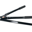 Load image into Gallery viewer, TI22 Performance Bead Breaker For 15in Wheels Black Narrow Head TIP8504