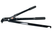 Load image into Gallery viewer, TI22 Performance Bead Breaker For 15in Wheels Black Narrow Head TIP8504