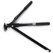 Load image into Gallery viewer, TI22 Performance Bead Breaker For 15in Wheels Black Wide Jaw TIP8505