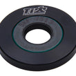 Load image into Gallery viewer, TI22 Performance Billet Cam Plate W/ Seal 2.100 O.D. Steel SBC TIP5080