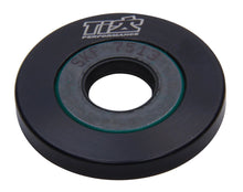 Load image into Gallery viewer, TI22 Performance Billet Cam Plate W/ Seal 2.100 O.D. Steel SBC TIP5080