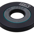 Load image into Gallery viewer, TI22 Performance Billet Cam Plate W/ Seal 2.256 O.D. Alum SBC TIP5082