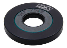 Load image into Gallery viewer, TI22 Performance Billet Cam Plate W/ Seal 2.256 O.D. Alum SBC TIP5082