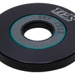Load image into Gallery viewer, TI22 Performance Billet Cam Plate W/ Seal 2.384 Dart Little M TIP5084