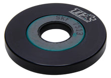 Load image into Gallery viewer, TI22 Performance Billet Cam Plate W/ Seal 2.384 Dart Little M TIP5084