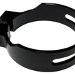 Load image into Gallery viewer, TI22 Performance Billet Hose Clamp For 1-3/4 Hose TIP5172