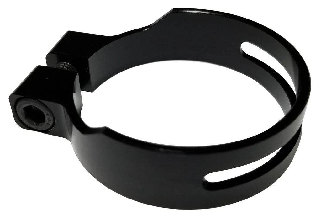 TI22 Performance Billet Hose Clamp For 1-3/4 Hose TIP5172