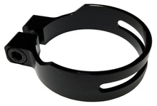 Load image into Gallery viewer, TI22 Performance Billet Hose Clamp For 1-3/4 Hose TIP5172