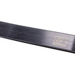 Load image into Gallery viewer, TI22 Performance Billet Torsion Arm Left Rear Black TIP2321