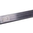 Load image into Gallery viewer, TI22 Performance Billet Torsion Arm Right Rear Black TIP2323