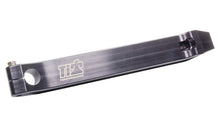 Load image into Gallery viewer, TI22 Performance Billet Torsion Arm Right Rear Black TIP2323