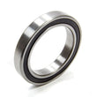 Load image into Gallery viewer, TI22 Performance Birdcage Bearing For Double Bearing Cages TIP2120