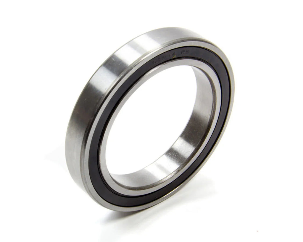 TI22 Performance Birdcage Bearing For Double Bearing Cages TIP2120