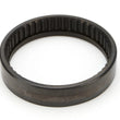 Load image into Gallery viewer, TI22 Performance Birdcage Spacer Steel Left Side Splined Black TIP2132