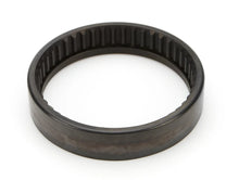 Load image into Gallery viewer, TI22 Performance Birdcage Spacer Steel Left Side Splined Black TIP2132