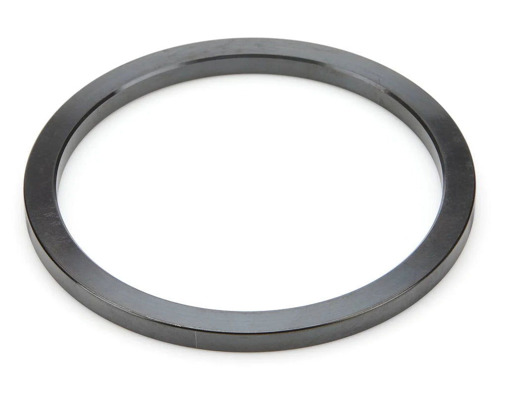 TI22 Performance Birdcage Spacer Steel Right Side .185in Black TIP2130