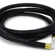 Load image into Gallery viewer, TI22 Performance Bleeder Compatible Hose Only For Tire Inflator TIP5487